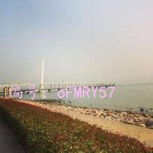 ˲