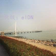 ǰ