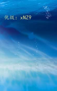 α